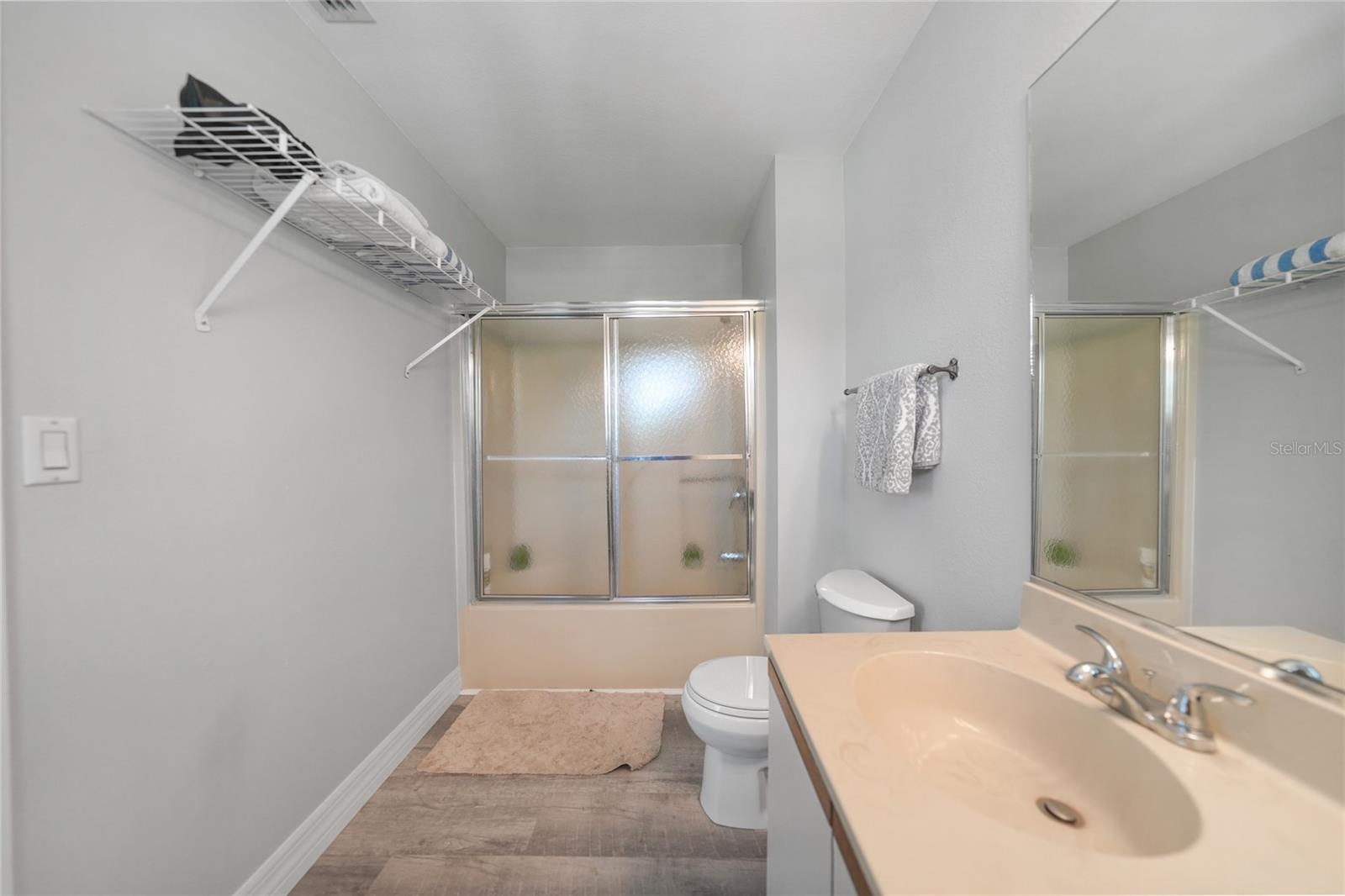 509 W RETTA ESPLANADE, PUNTA GORDA, FL, 33950