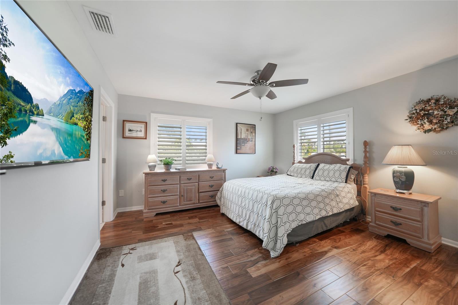 509 W RETTA ESPLANADE, PUNTA GORDA, FL, 33950