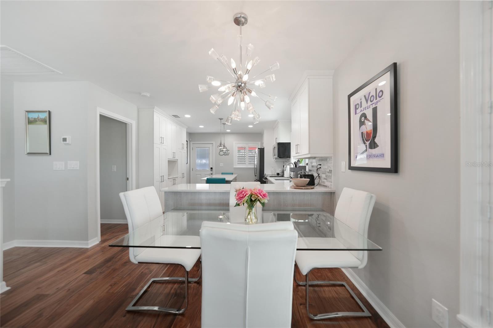 509 W RETTA ESPLANADE, PUNTA GORDA, FL, 33950