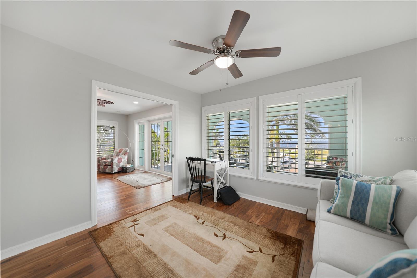 509 W RETTA ESPLANADE, PUNTA GORDA, FL, 33950