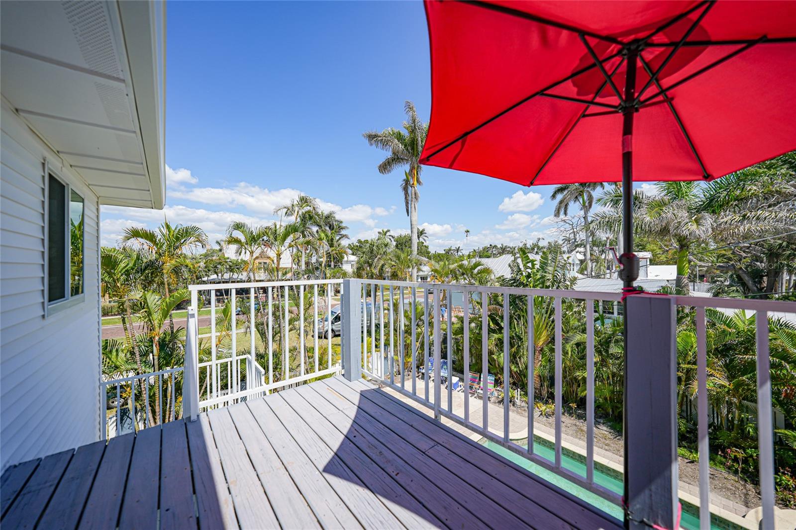 509 W RETTA ESPLANADE, PUNTA GORDA, FL, 33950
