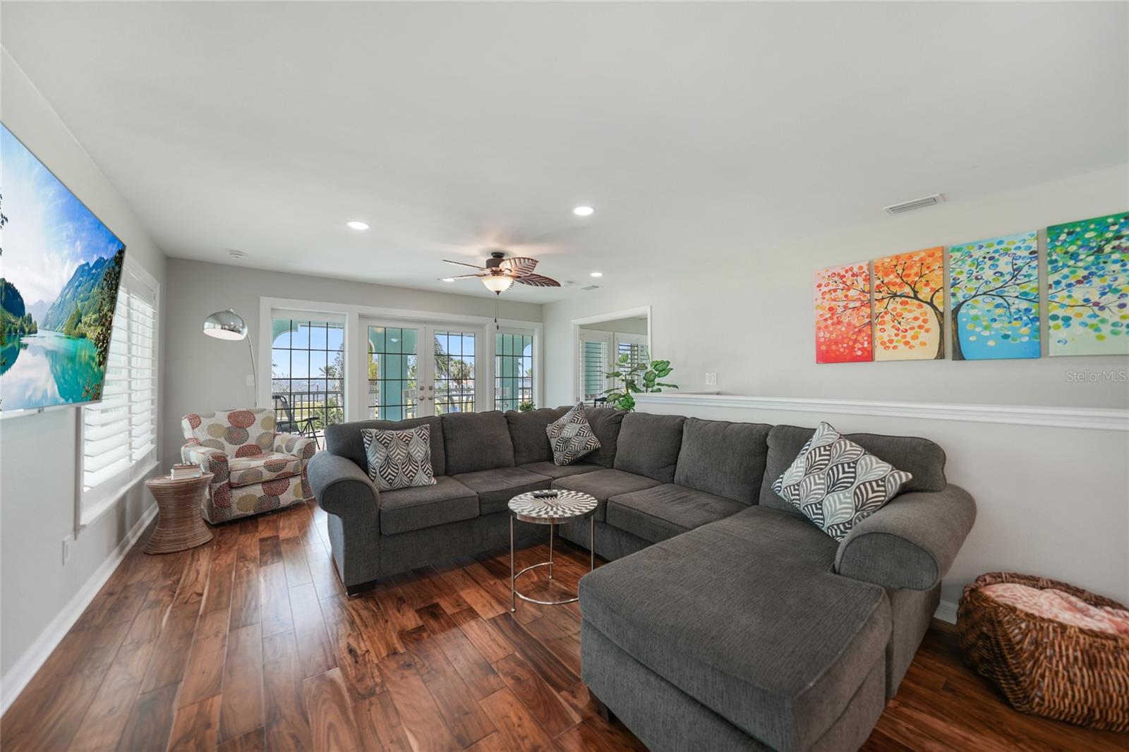 509 W RETTA ESPLANADE, PUNTA GORDA, FL, 33950