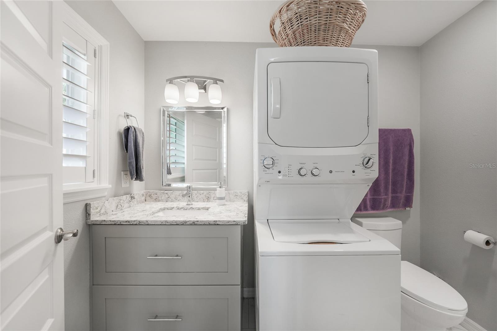 509 W RETTA ESPLANADE, PUNTA GORDA, FL, 33950