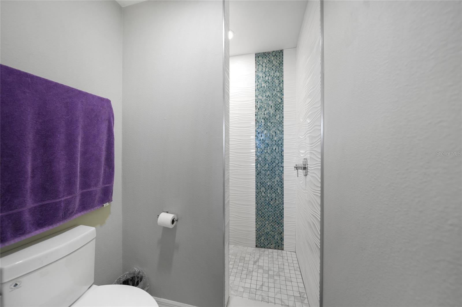 509 W RETTA ESPLANADE, PUNTA GORDA, FL, 33950