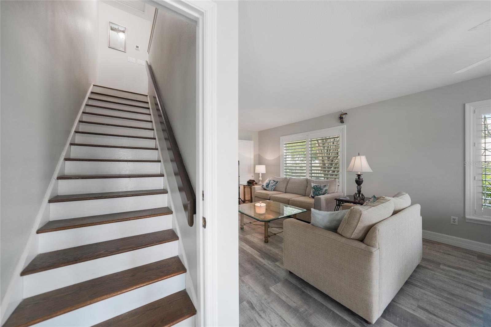 509 W RETTA ESPLANADE, PUNTA GORDA, FL, 33950