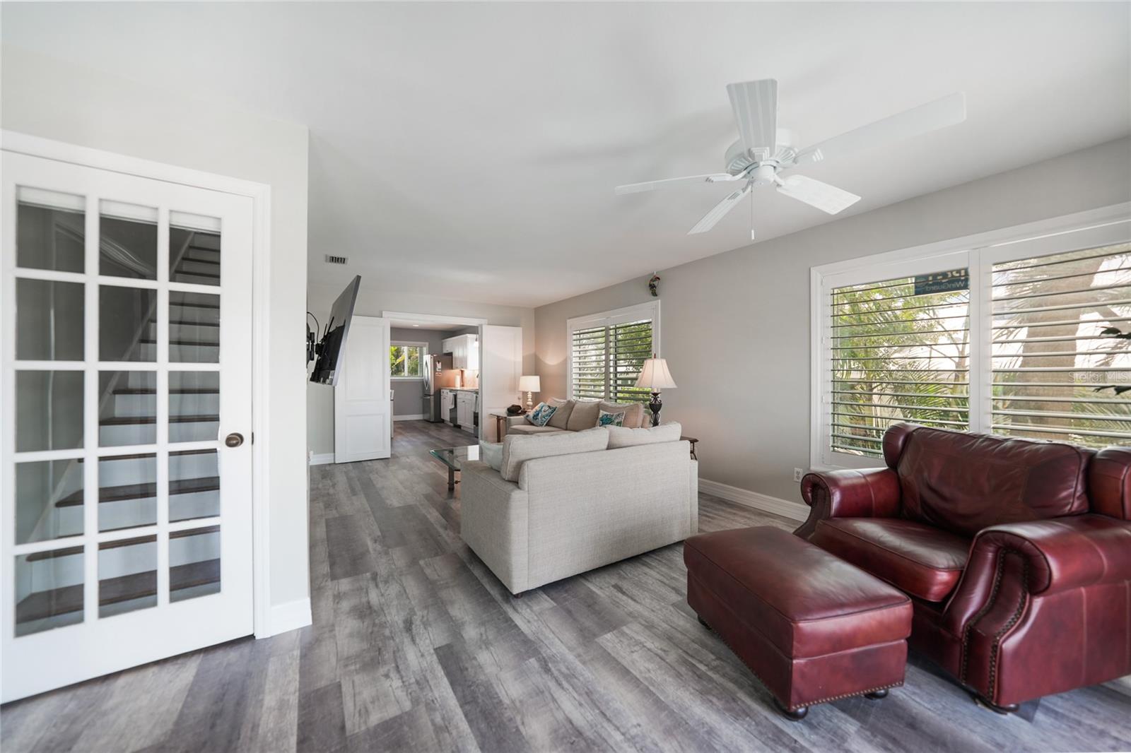 509 W RETTA ESPLANADE, PUNTA GORDA, FL, 33950