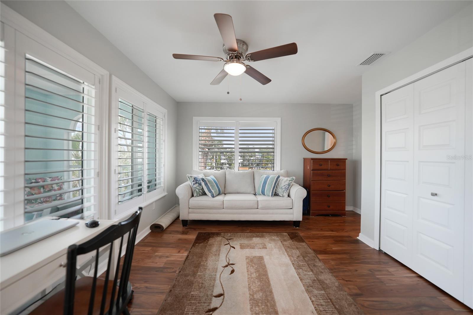 509 W RETTA ESPLANADE, PUNTA GORDA, FL, 33950