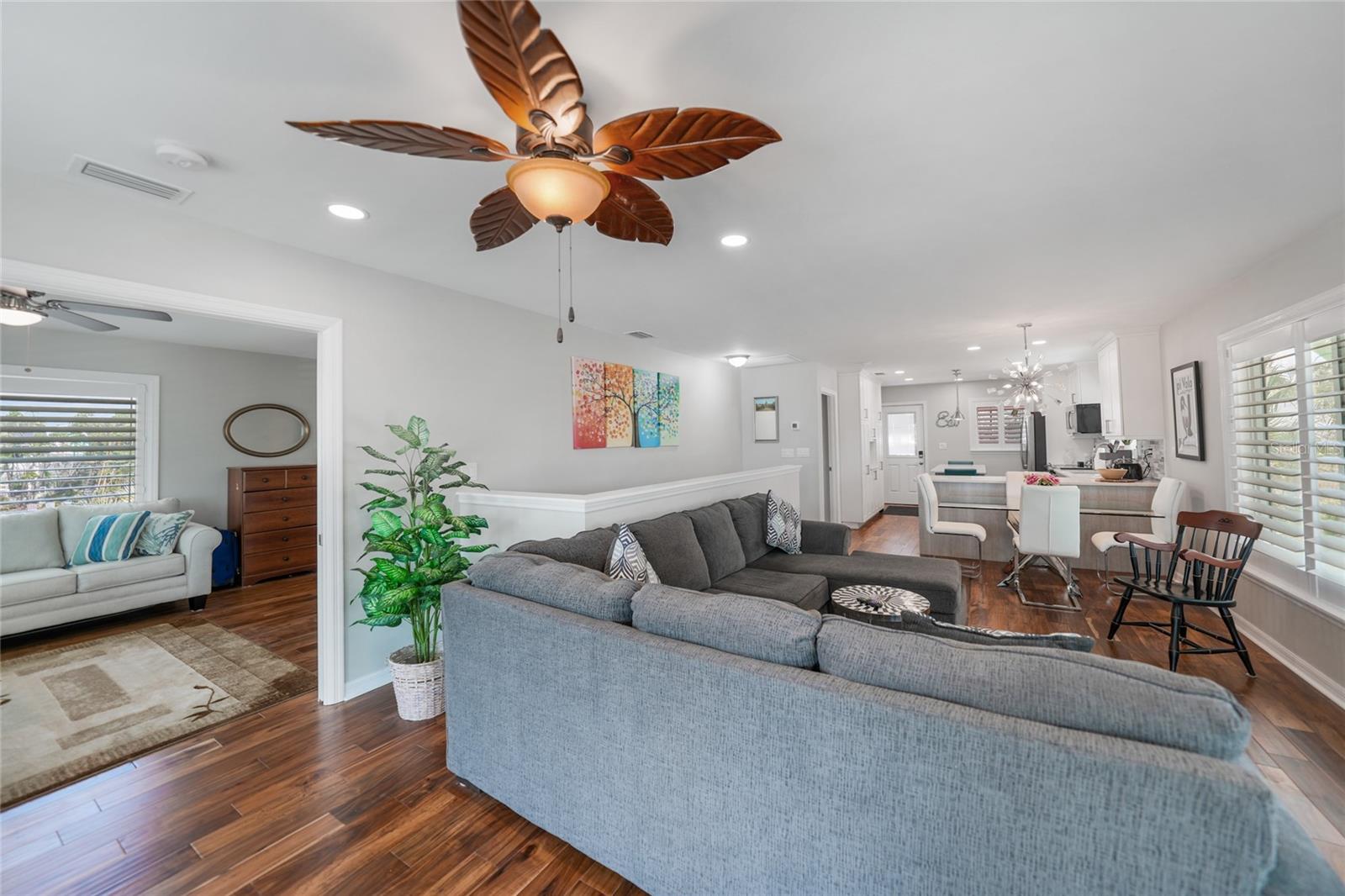 509 W RETTA ESPLANADE, PUNTA GORDA, FL, 33950