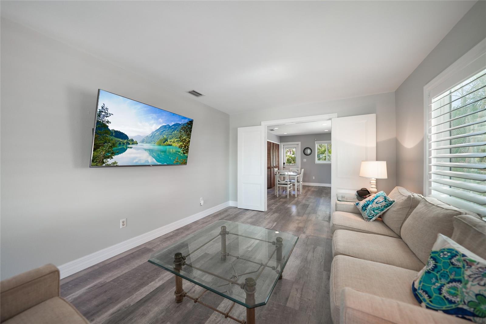 509 W RETTA ESPLANADE, PUNTA GORDA, FL, 33950