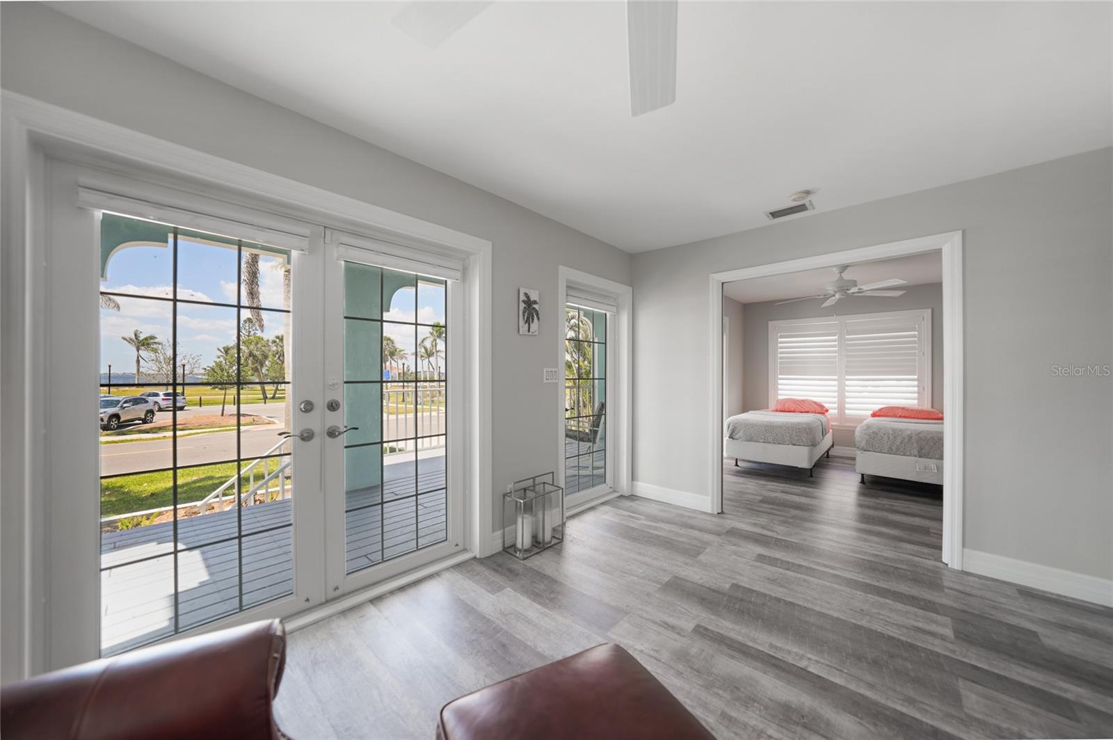 509 W RETTA ESPLANADE, PUNTA GORDA, FL, 33950