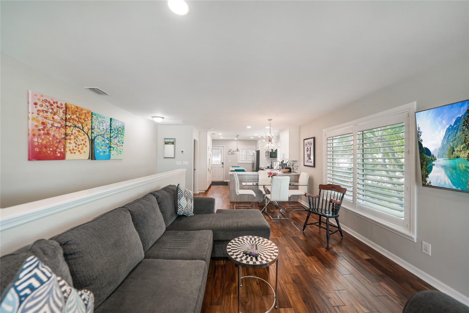 509 W RETTA ESPLANADE, PUNTA GORDA, FL, 33950