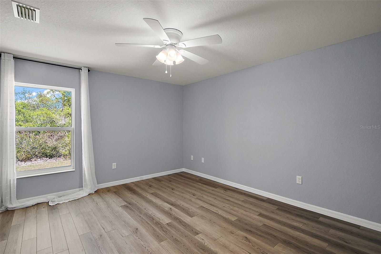 17787 SW 22ND AVE, OCALA, FL, 34473