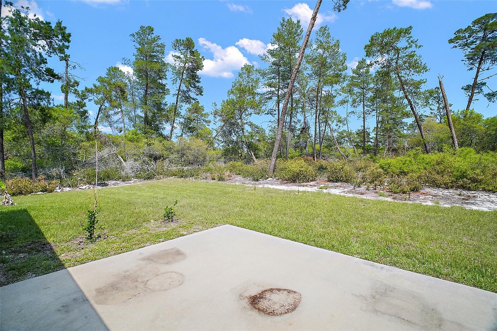 17787 SW 22ND AVE, OCALA, FL, 34473