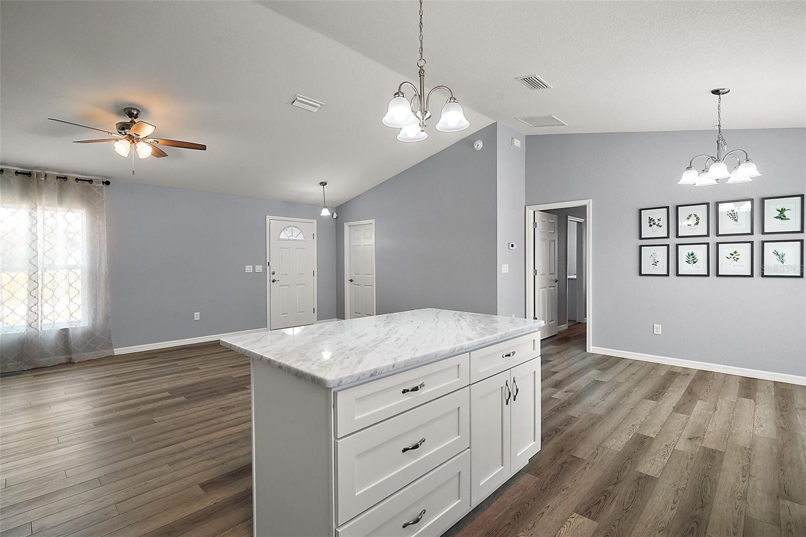 17787 SW 22ND AVE, OCALA, FL, 34473