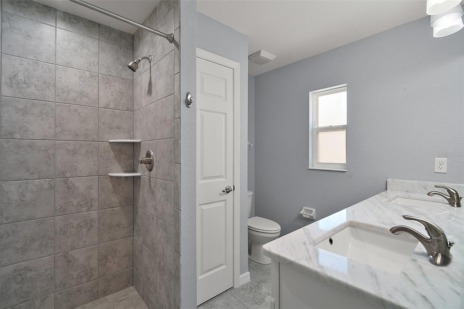 17787 SW 22ND AVE, OCALA, FL, 34473