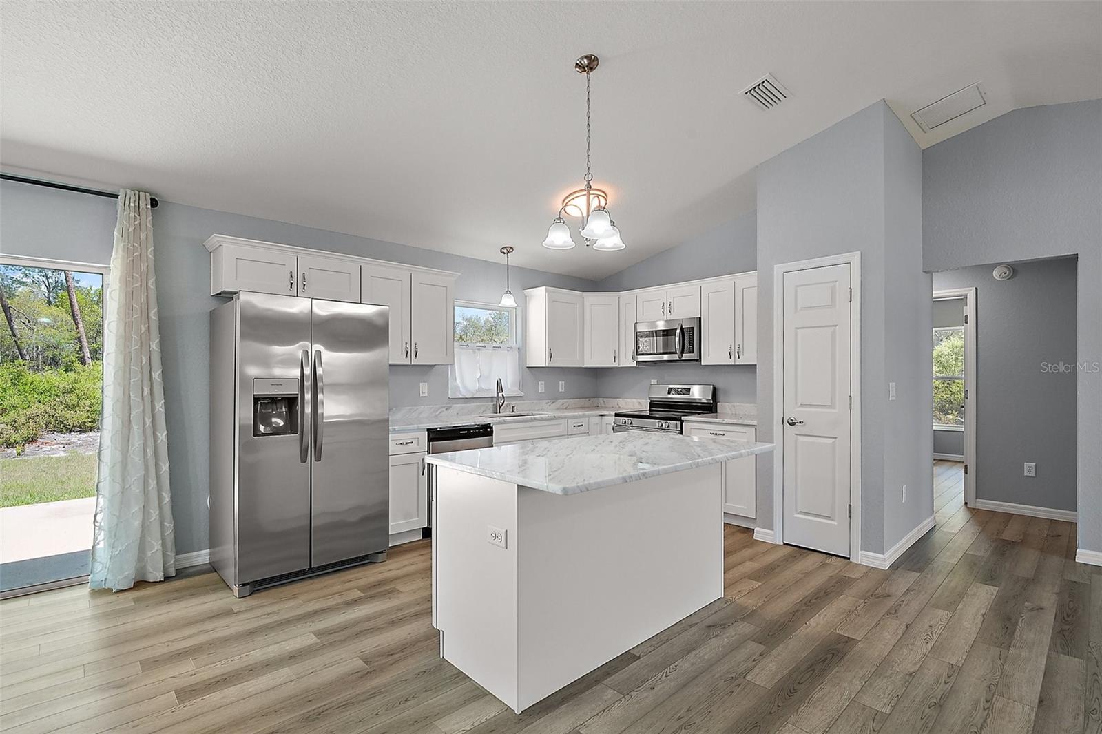 17787 SW 22ND AVE, OCALA, FL, 34473