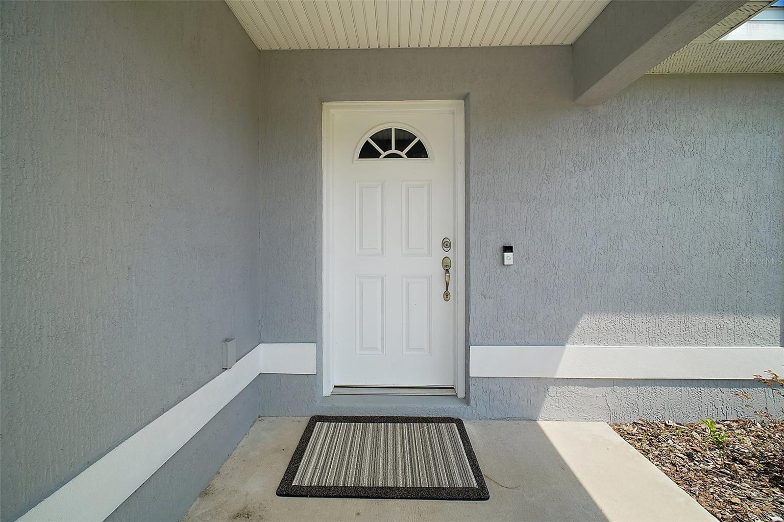 17787 SW 22ND AVE, OCALA, FL, 34473