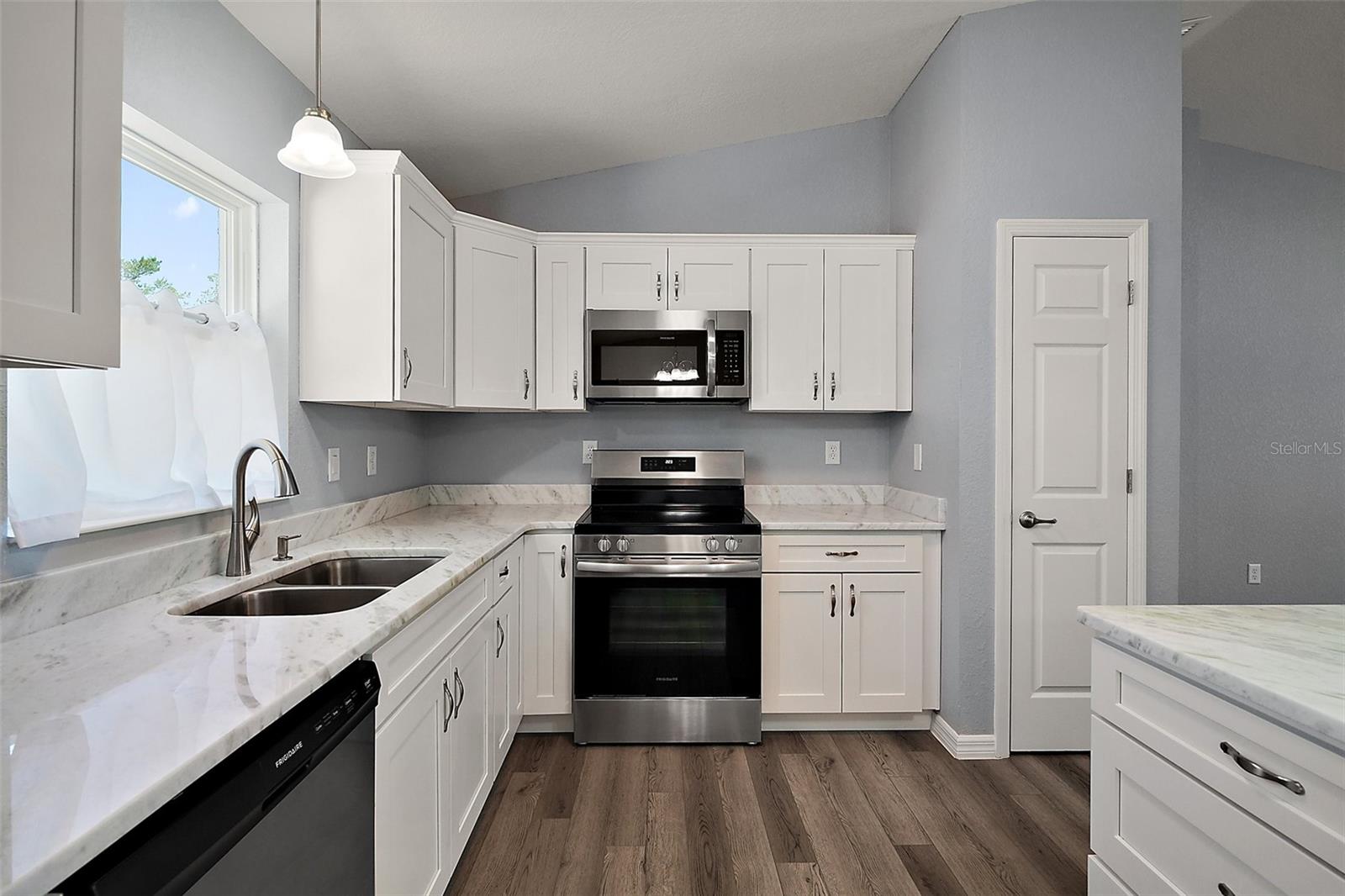 17787 SW 22ND AVE, OCALA, FL, 34473