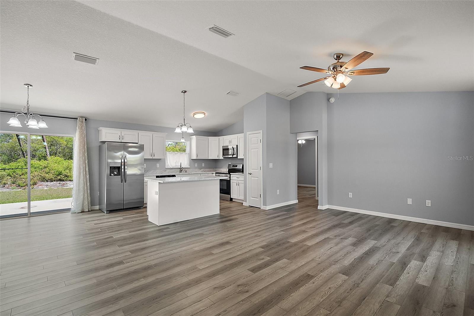 17787 SW 22ND AVE, OCALA, FL, 34473