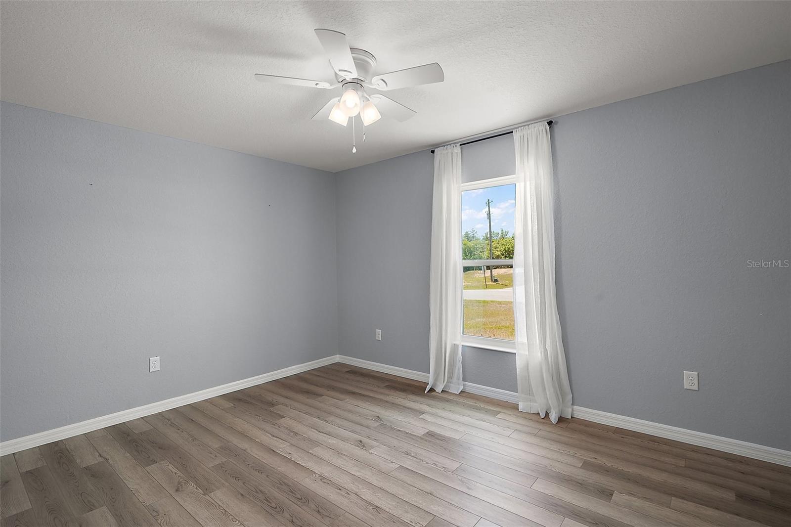 17787 SW 22ND AVE, OCALA, FL, 34473