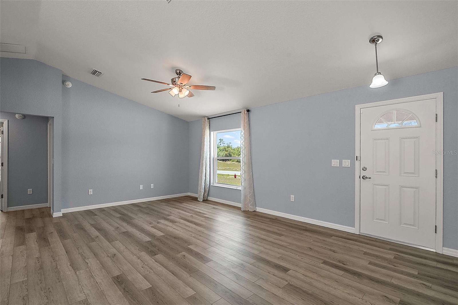 17787 SW 22ND AVE, OCALA, FL, 34473