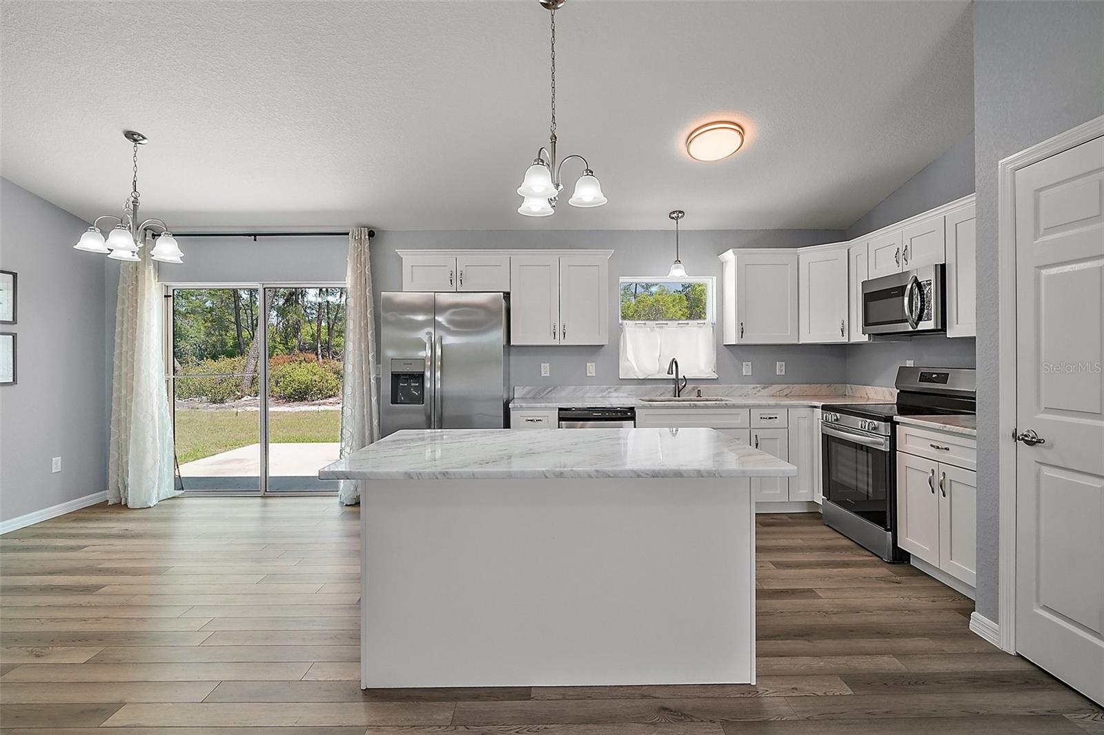 17787 SW 22ND AVE, OCALA, FL, 34473