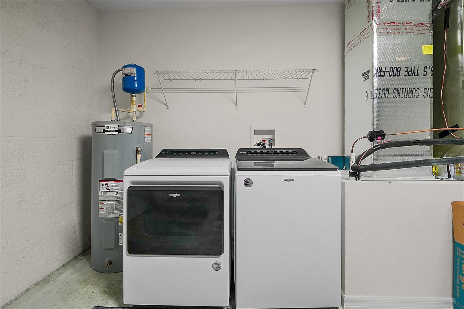 17787 SW 22ND AVE, OCALA, FL, 34473