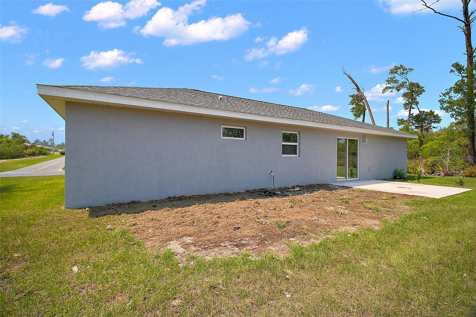 17787 SW 22ND AVE, OCALA, FL, 34473