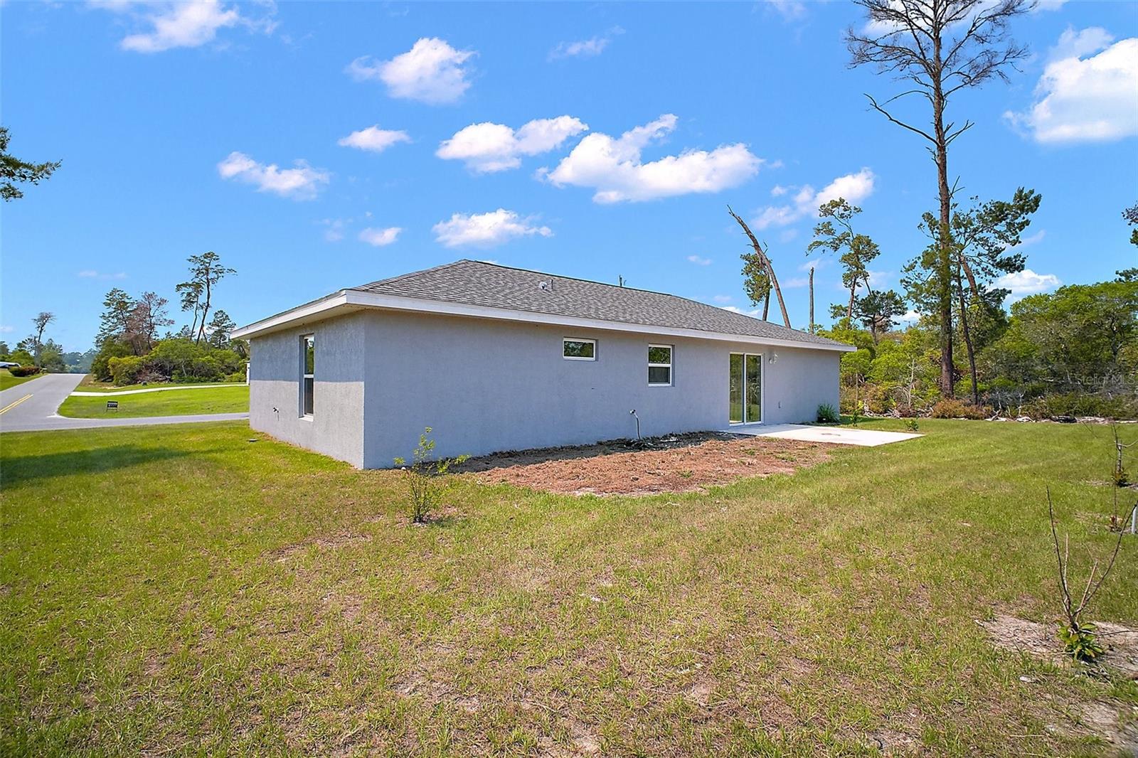 17787 SW 22ND AVE, OCALA, FL, 34473