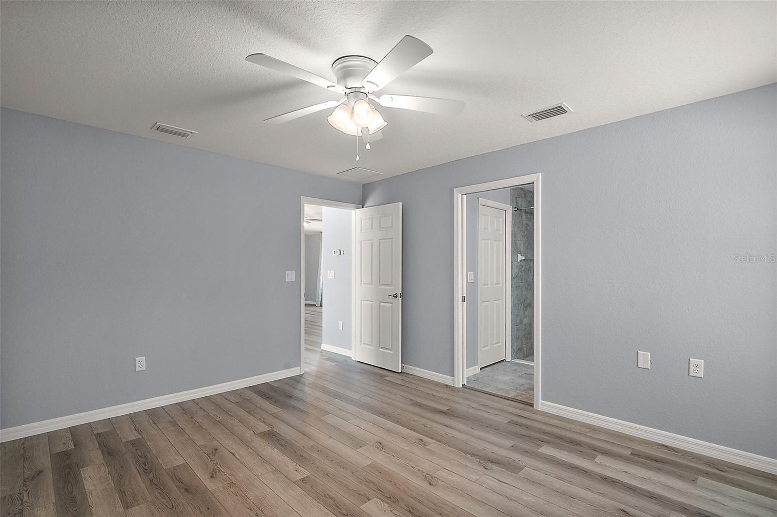 17787 SW 22ND AVE, OCALA, FL, 34473