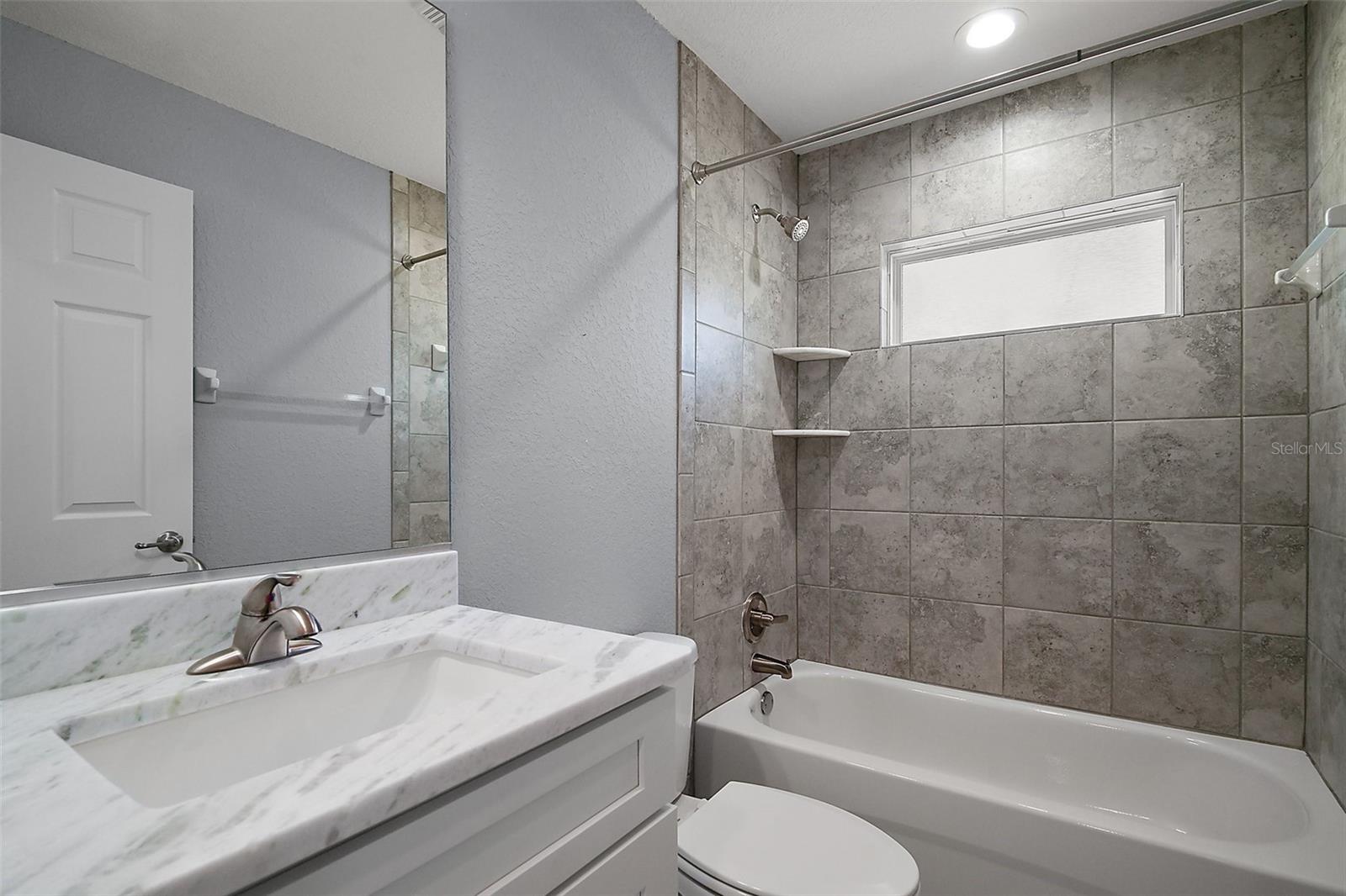 17787 SW 22ND AVE, OCALA, FL, 34473