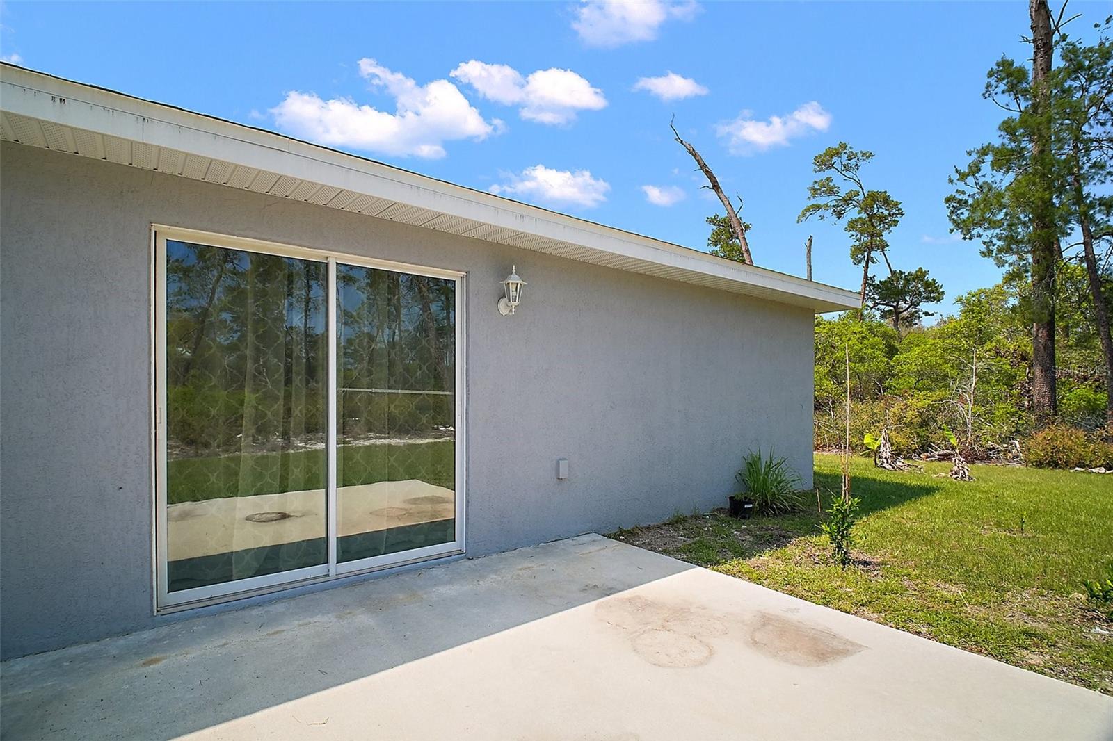 17787 SW 22ND AVE, OCALA, FL, 34473