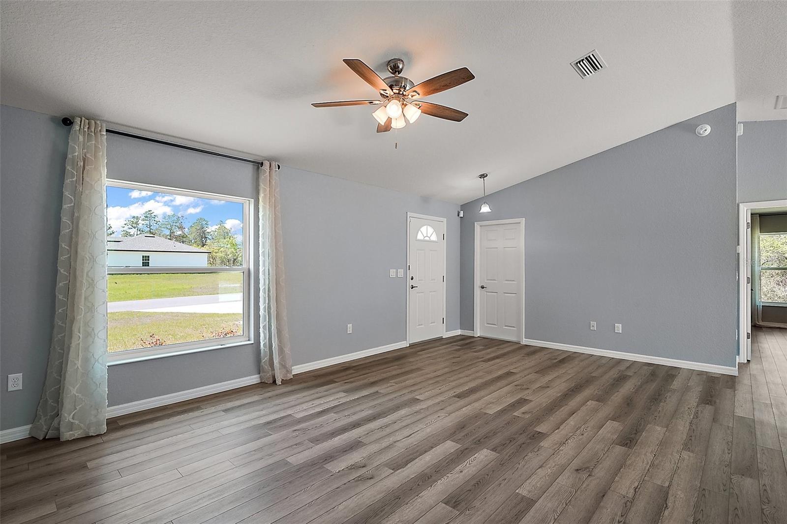 17787 SW 22ND AVE, OCALA, FL, 34473