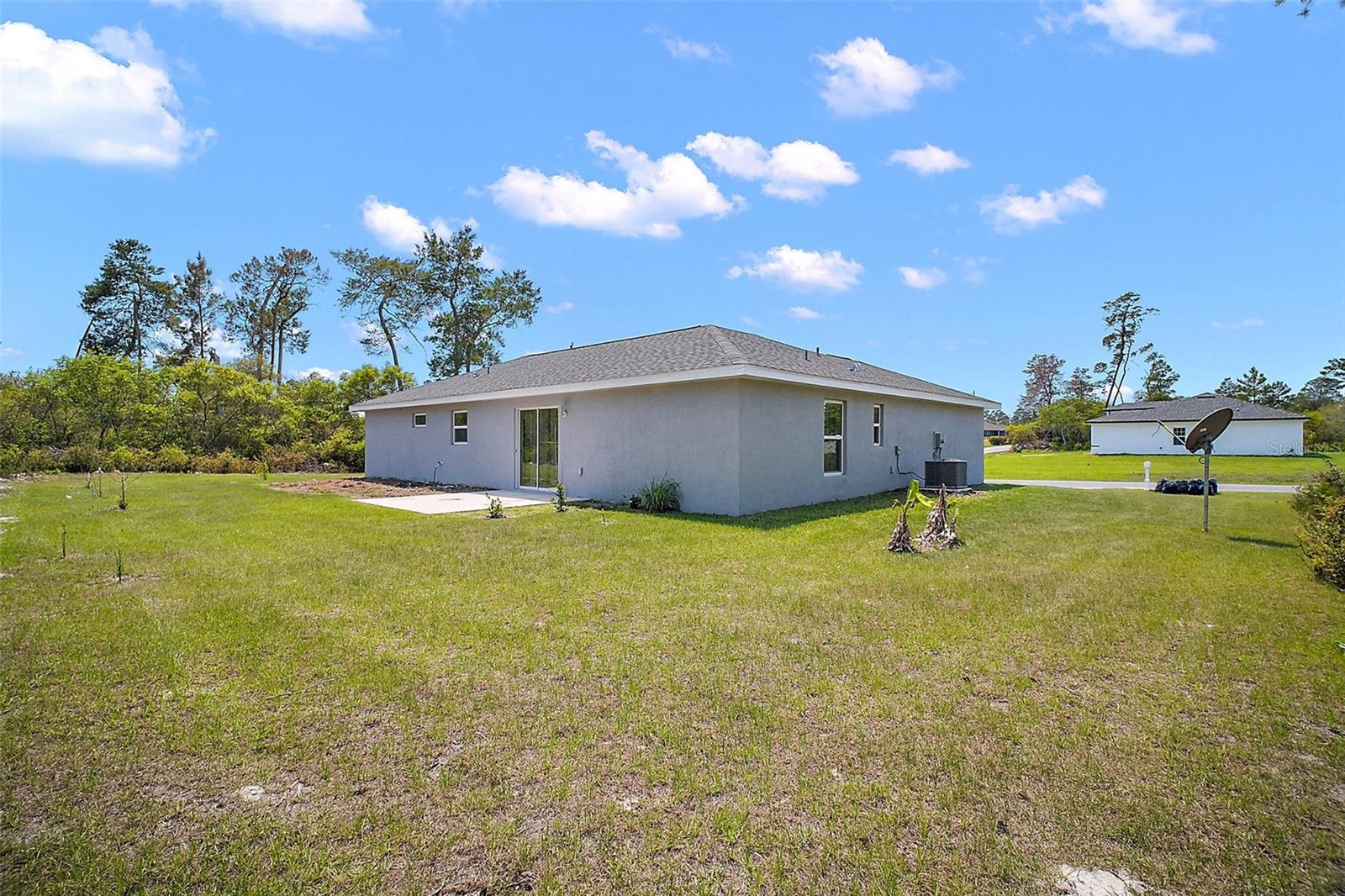 17787 SW 22ND AVE, OCALA, FL, 34473