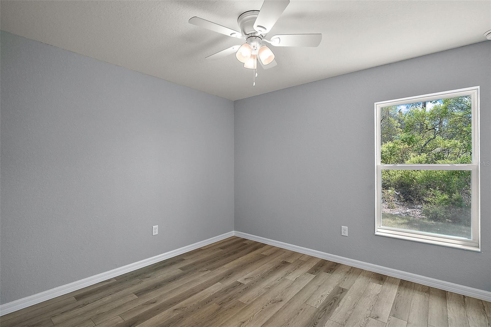 17787 SW 22ND AVE, OCALA, FL, 34473