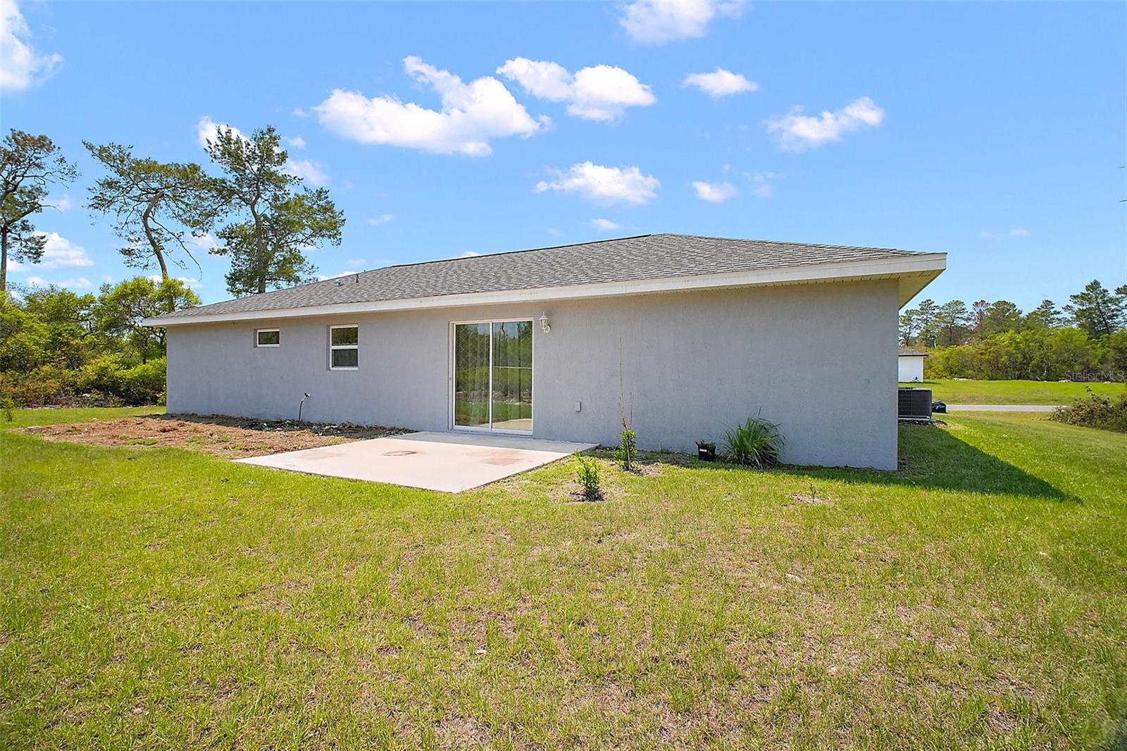17787 SW 22ND AVE, OCALA, FL, 34473