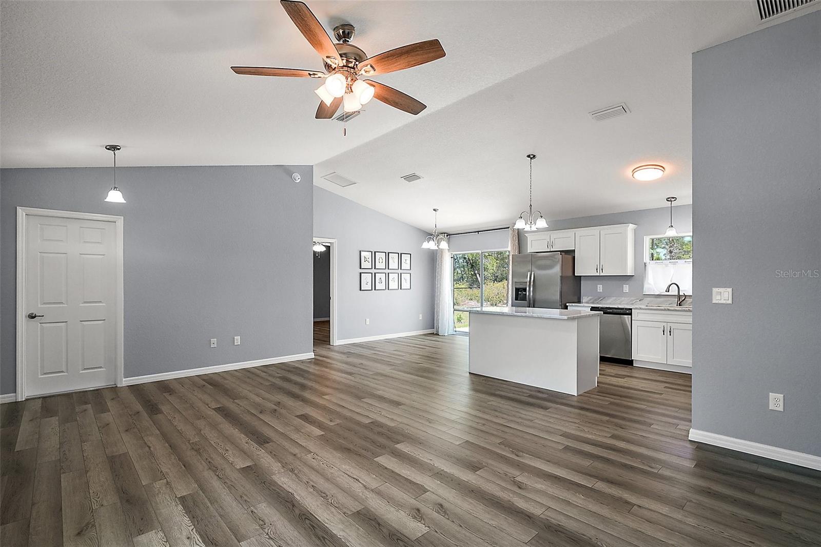 17787 SW 22ND AVE, OCALA, FL, 34473