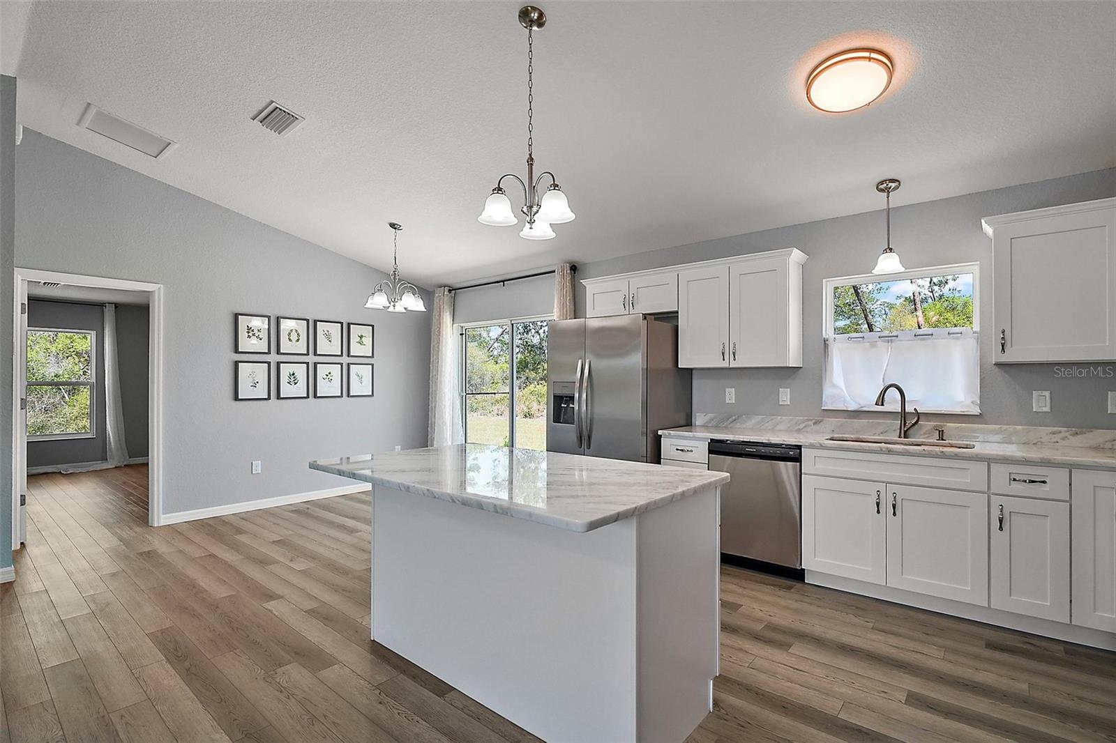 17787 SW 22ND AVE, OCALA, FL, 34473