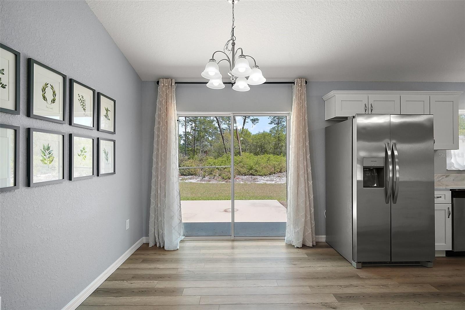 17787 SW 22ND AVE, OCALA, FL, 34473