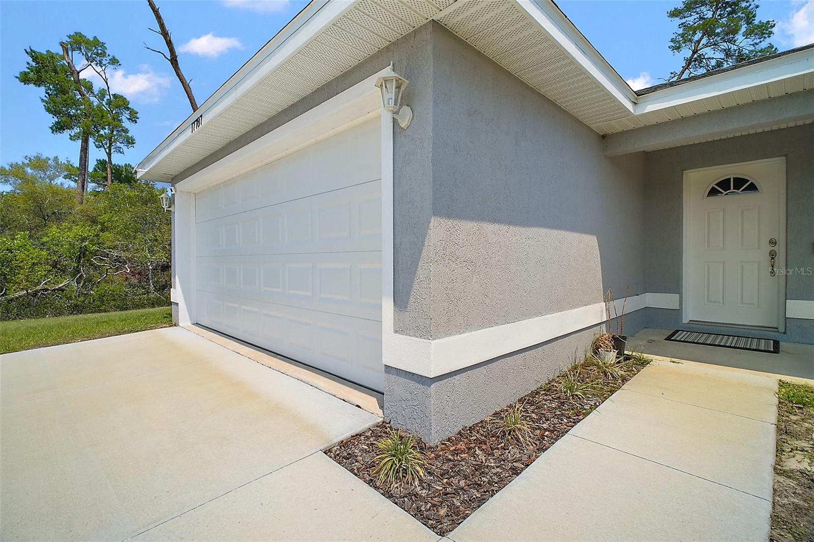 17787 SW 22ND AVE, OCALA, FL, 34473