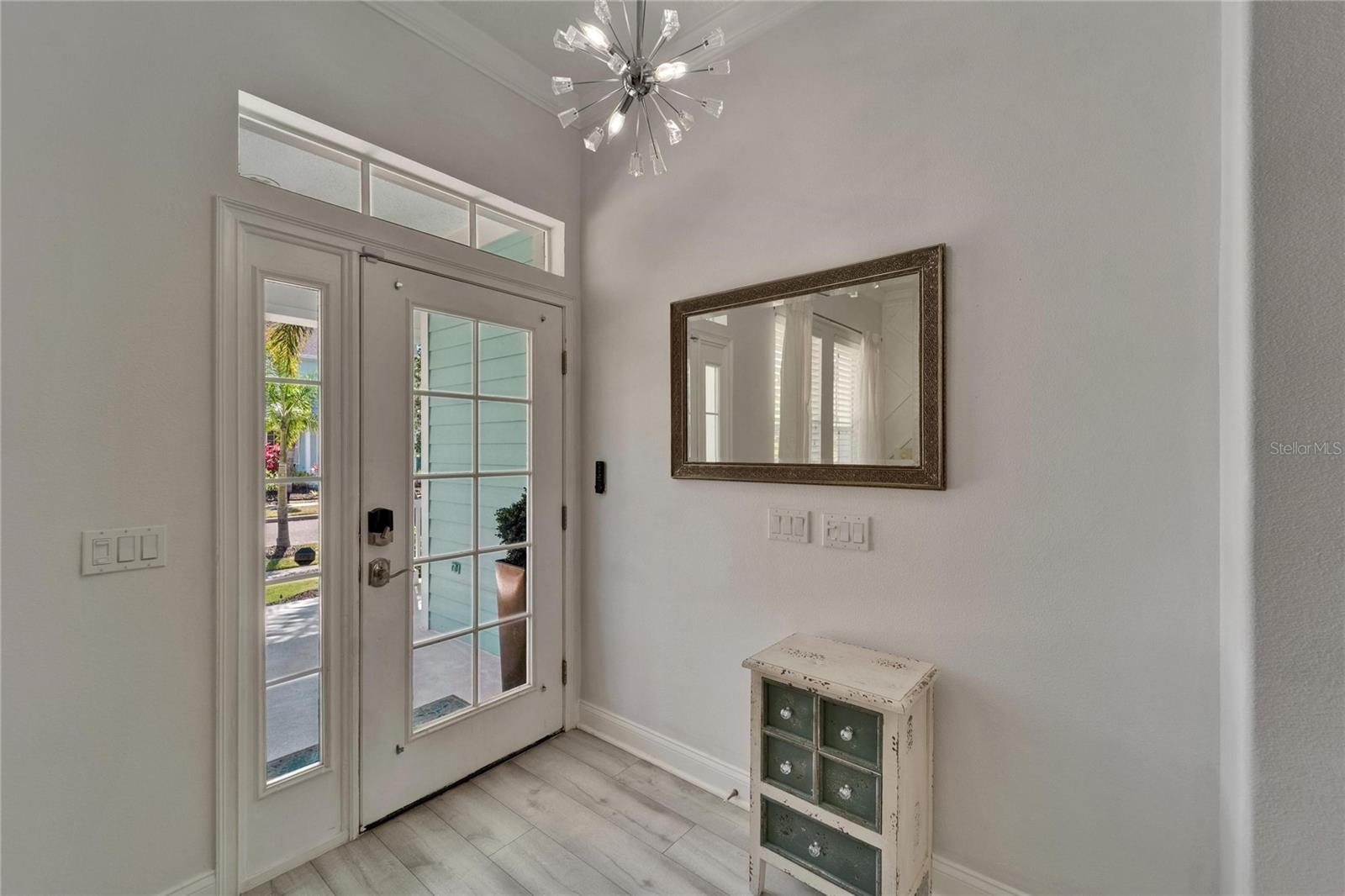 426 ISLEBAY DR, APOLLO BEACH, FL, 33572