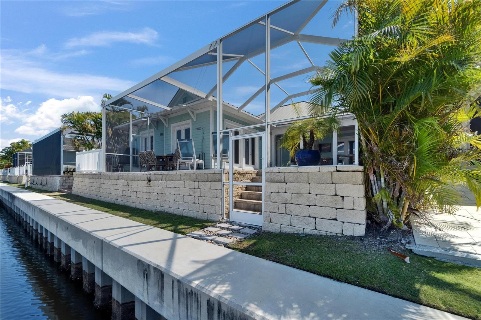 426 ISLEBAY DR, APOLLO BEACH, FL, 33572