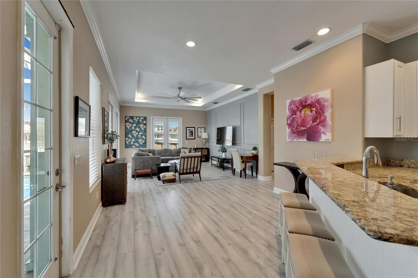 426 ISLEBAY DR, APOLLO BEACH, FL, 33572