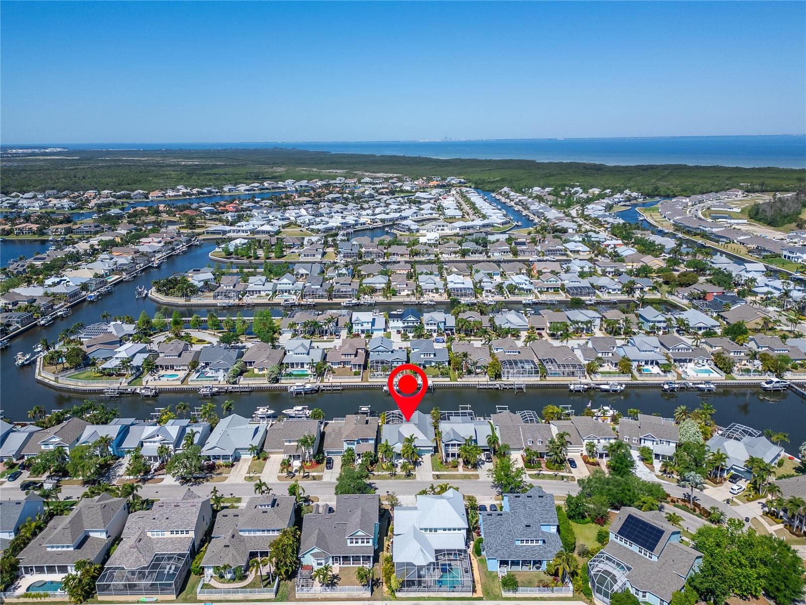 426 ISLEBAY DR, APOLLO BEACH, FL, 33572