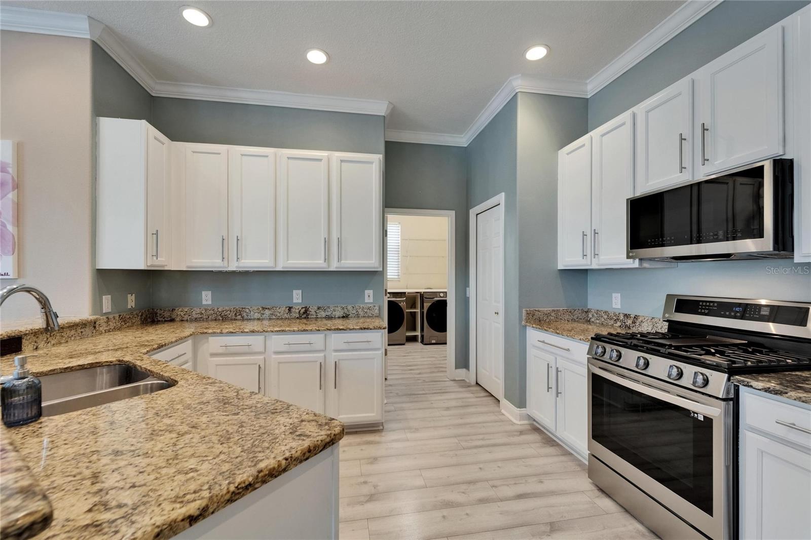 426 ISLEBAY DR, APOLLO BEACH, FL, 33572