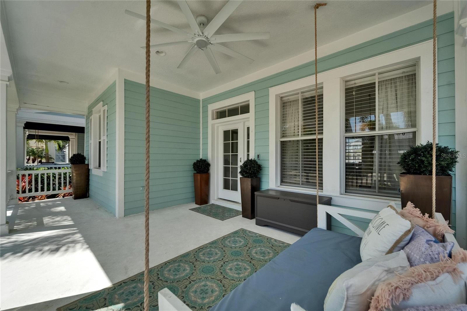 426 ISLEBAY DR, APOLLO BEACH, FL, 33572