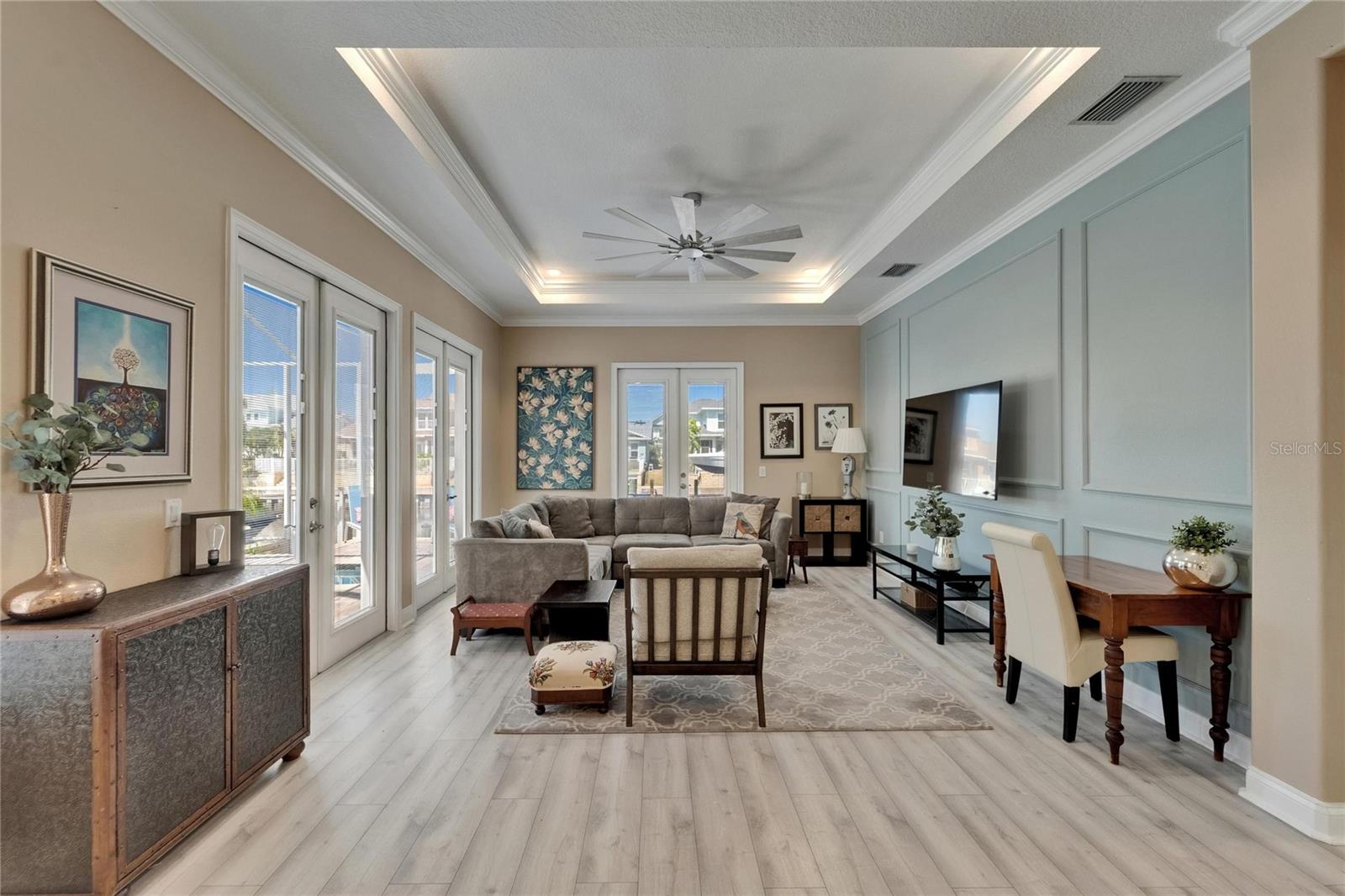 426 ISLEBAY DR, APOLLO BEACH, FL, 33572