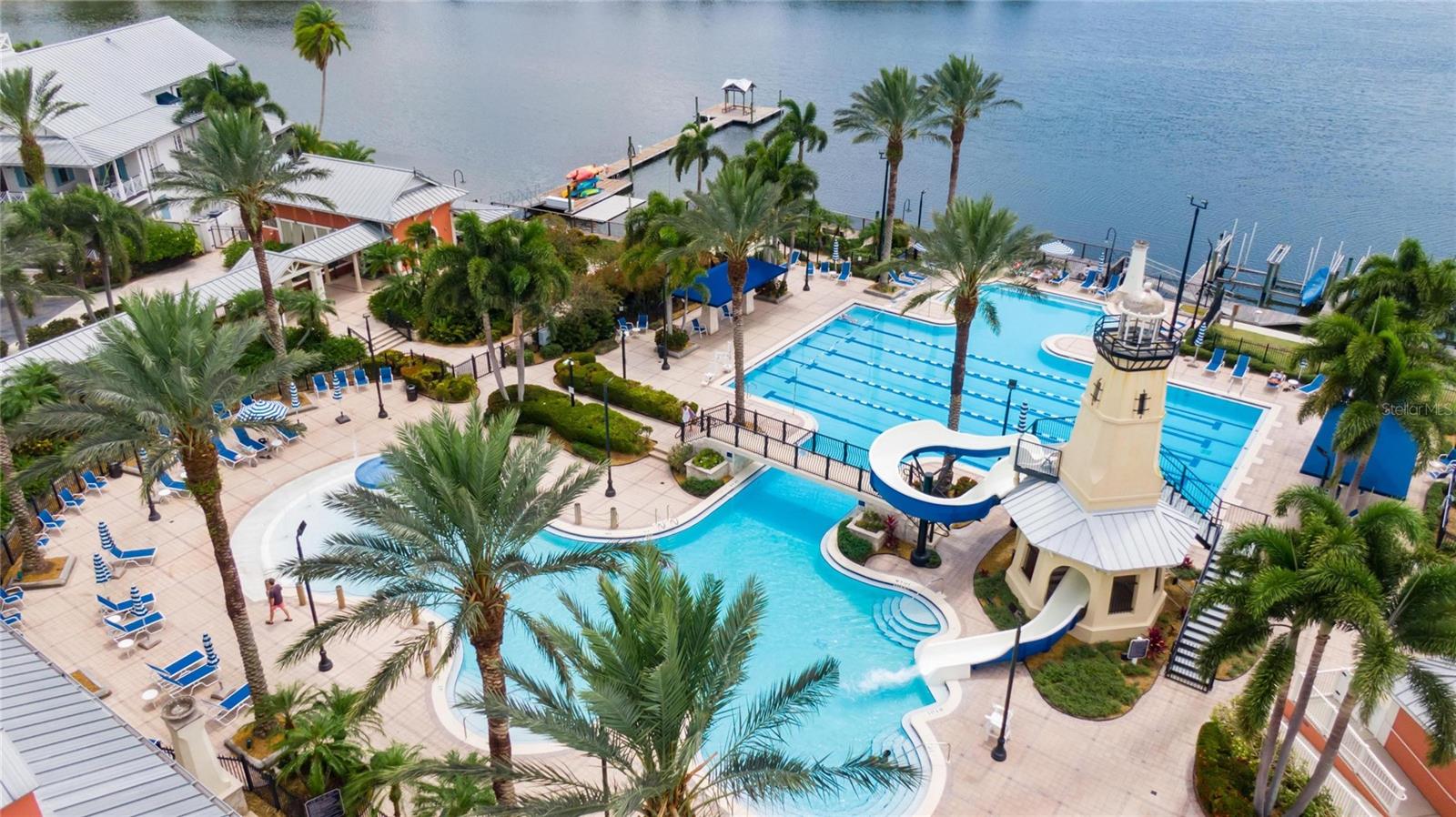 426 ISLEBAY DR, APOLLO BEACH, FL, 33572