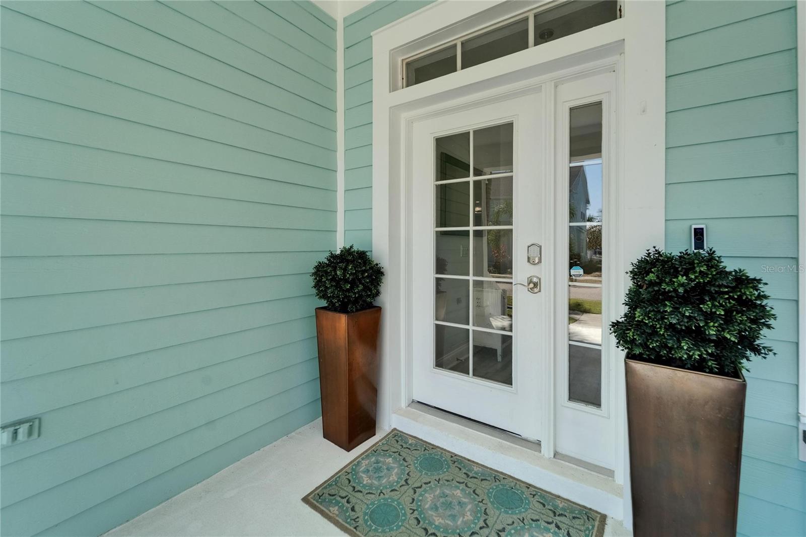 426 ISLEBAY DR, APOLLO BEACH, FL, 33572