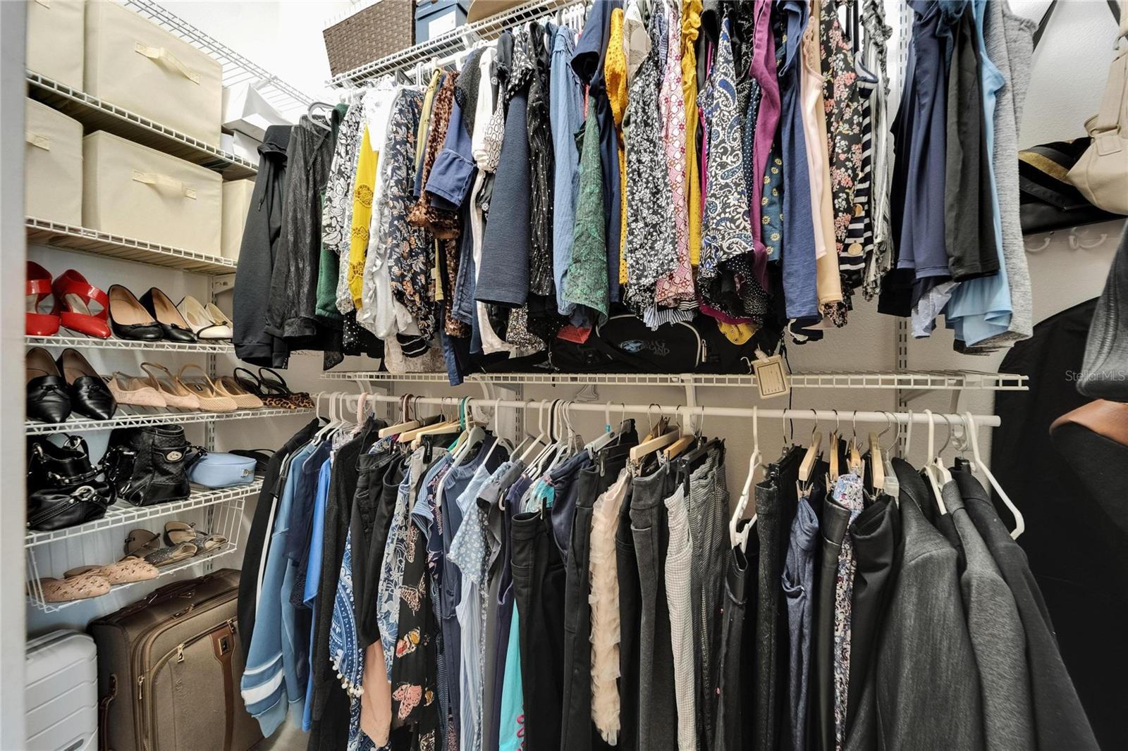 426 ISLEBAY DR, APOLLO BEACH, FL, 33572